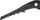 MTN Tech HOT Forged Pick