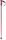 Phantastick 16MM Poles