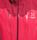 Spitz Jacket Women