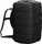 Roamer Split Duffel Pro 50L