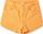 Essential Stretch 5-Pkt Shorts
