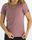 Xplore W Tee Short Sleeve