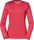 Longsleeve Laubbichel Women