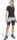 Xperior Hiking Shorts