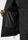 Odin Infinity Insulated Jacket