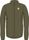 MaxM. Jacket