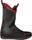 Boot Cosmos
