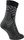 Socks Quarter Ceramicool Hike Graphic