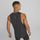 Run Favorite Singlet M