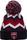 Blizzard Beanie Juniors