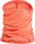 U 125 Cool-lite Sphere Flexi Chute