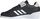 Power Perfect 3 Tokyo Weightlifting Shoes