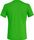 Alta VIA Dry'ton M T-shirt