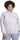 Multi Wind Jacket Plus Size