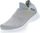 MAN Free Flow Metal Shoes