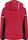 KID G Jacket FIX Hood