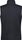 MAN Hybrid Vest
