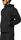 Ranger 3L Water Jacket