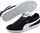 Icra Trainer SD