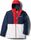 Timberturner Jacket