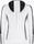 Jasmine Midlayer Full Zip Women
