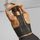 Run Ultraform Crop Tank W