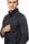 Routeburn Pro INS Vest M