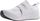 SH-IC3WE Indoor Cycling Schuhe SPD