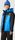 Teen Snowquest X Insulated Jacket