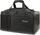 Training Sportsbag M