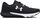 Boys' Grade School UA Charged Rogue 3 Running Shoes