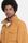 Mens DWR Cotton Field Jacket