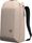Freya Backpack 22L