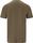 Kvitfjell M SS Tee