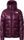 Women’s Summit L6 Cloud Down Parka