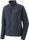 W's Thermal Airshed Jacket