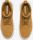 Womens Greyfield Leather Boot