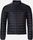 Rossi Jacket
