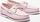 Classic Boat Unlined Boat Shoe