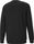 Essentials Small Logo Crew TR