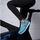 SH-IC3WE Indoor Cycling Schuhe SPD
