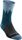 Treeline Micro Crew Midweight With Cushion