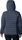 W Three Forks™ Jacket