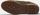 Mens Authentics 3 Eye Classic Lug