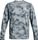 Men's UA Rival Terry Crew