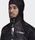 Agravic Pro Wind Jacket