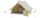 Ydun Tech Mini Tent