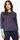 Longsleeve Sandegg Women