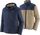 M's Isthmus 3-in-1 Jacket