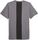 Train ALL DAY Tee